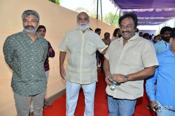 2 States Movie Opening